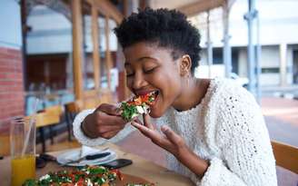 Westend61/GettyImages