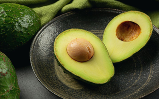 Directo al paladar México