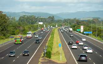 Caso aconteceu na BR-290 (Freeway)