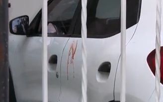 Mulher é baleada por não ter modelo de celular exigido por assaltante no RJ: 'Desespero'