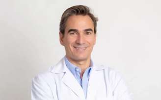 Reprodução: luisgilnutricion