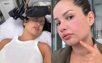 Reprodução/Instagram