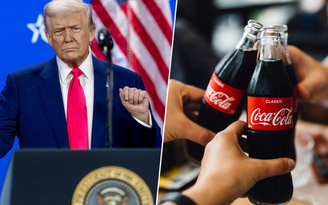 Casa Branca - Unsplash/ Katie Moum