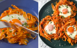 roberto_avellan/Instagram