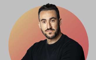 Reprodução: Instagram