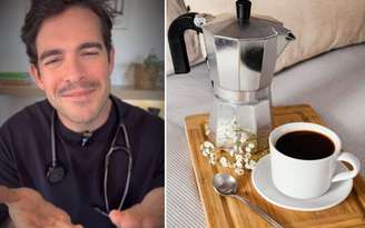 Reprodução: Aurélio Rojas e Freepik