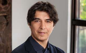 Reprodução: valterlongo.com