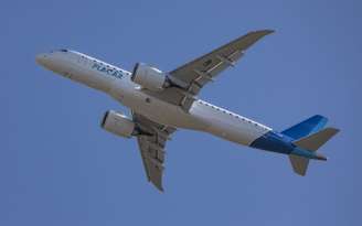 Até a decisão da Anatel, a companhia só podia operar oferecendo cortesia 