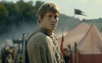 Peter Claffey viverá o protagonista de 'O Cavaleiro dos Sete Reinos', derivado de 'Game of Thrones'