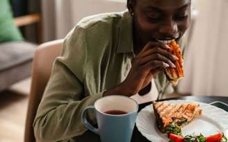 Eles vão te salvar nas noites em que você prefere algo mais leve. /
