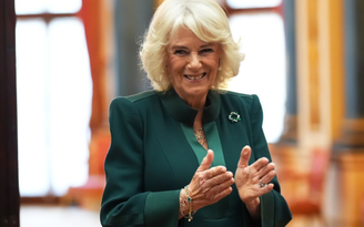 Directo al paladar México