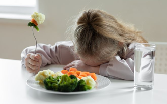 bymuratdeniz/GettyImages