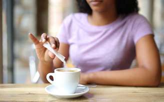 A escolha certa pode transformar até o seu café de todo dia — e deixar sua rotina mais leve e saudável. /