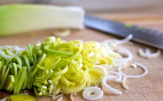 sallyjshintaffer/GettyImages