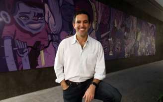 'Nossa obsessão é com nosso cliente e não com os concorrentes', disse Vélez