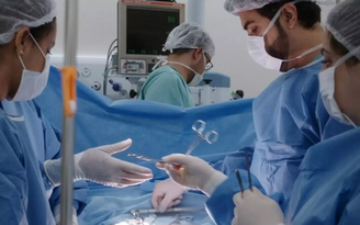 Homem morre após receber rim infectado com vírus da raiva