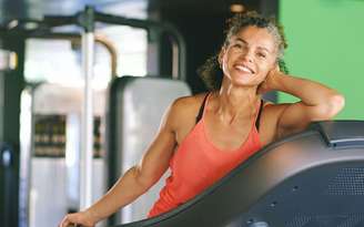 Quais exercícios são mais indicados, como começar e qual a frequência ideal. /