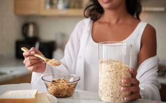 Conheça as principais vantagens que esse cereal é capaz de proporcionar para o seu corpo. /