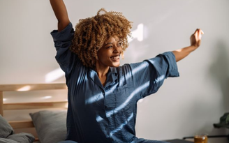 miniseries/GettyImages