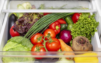 Andrii Zorii/GettyImages