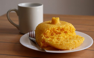 Brenda Rocha Blossom/GettyImages