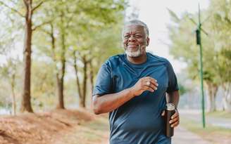 andreswd/Gettyimages