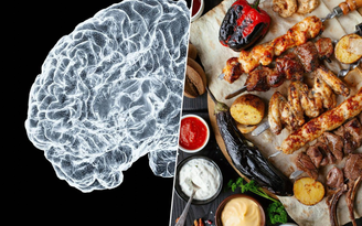 Shawn Day Victoria Shes