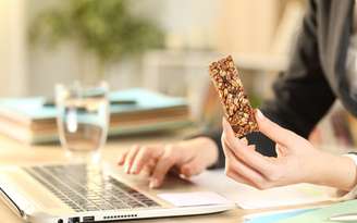 Pheelings media/Shutterstock