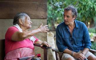 Você não precisa amar a academia para cuidar do corpo: pequenos movimentos ao longo do dia podem fazer mais pela saúde do que imagina. /