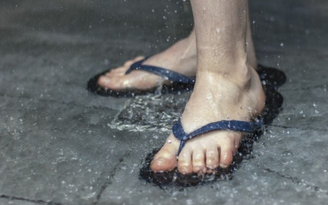 Serhii Ivashchuk/GettyImages