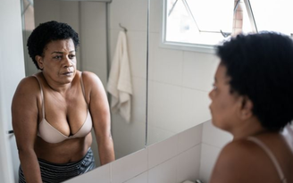 FG Trade/GettyImages