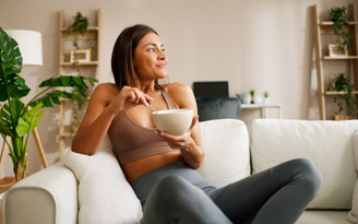 djiledesign/GettyImages