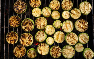 Anna Efetova/GettyImages