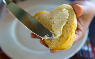 yanadhorn bhukkanasuta/GettyImages