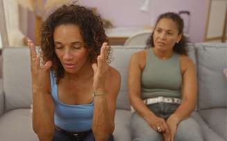 Essas frases ajudam a colocar limites, abrir o diálogo e proteger sua saúde emocional. /