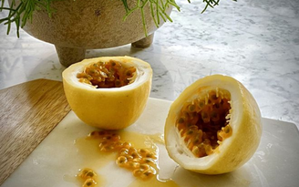 Irena Sowinska/GettyImages