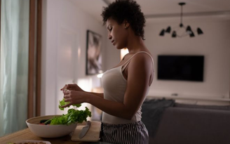 Cavan Images/GettyImages