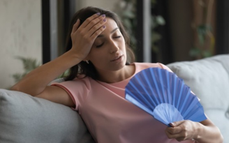 Reprodução/Shutterstock