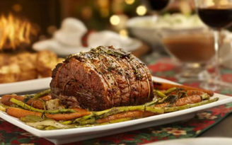 LauriPatterson/GettyImages