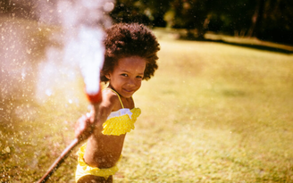 wundervisuals/GettyImages