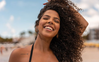 Pollyana Ventura/GettyImages