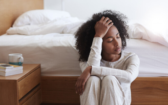 Goodboy Picture Company/GettyImages