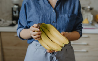 FreshSplash/GettyImages