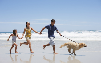 Tom Merton/GettyImages