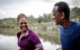 FG Trade/GettyImages