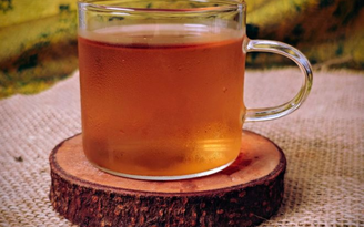 Ahmadiliandy/shutterstock