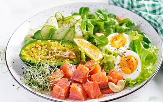 iStock - Freepik/ timolina