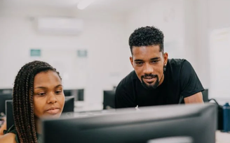 Igor Alecsander/GettyImages