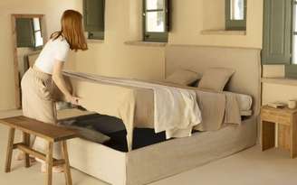 Instagram: @Decowood