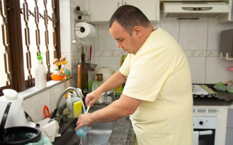 JuFagundes/GettyImages